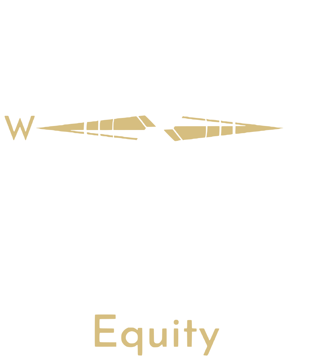 EastBound Equity