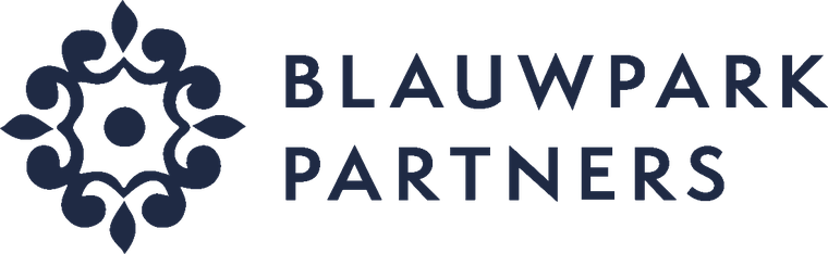 Blauwpark Partners