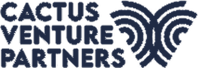 Cactus Venture Partners