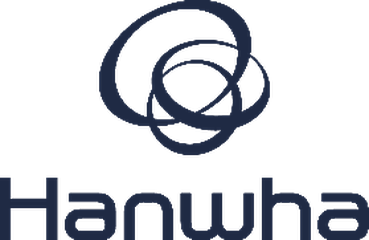 Hanwha