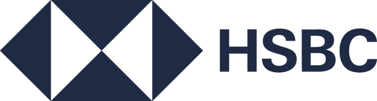 HSBC