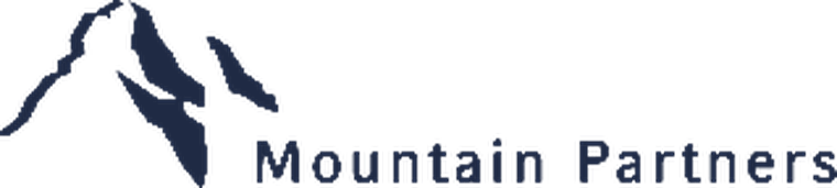 Mountain Partners