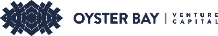 Oyster Bay Venture Capital