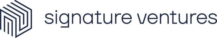 Signature Ventures
