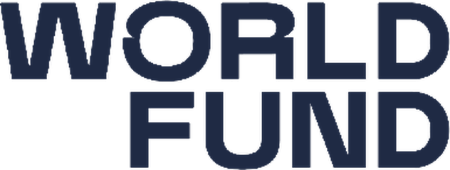World Fund